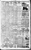 North Wilts Herald Friday 06 May 1932 Page 13