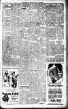 North Wilts Herald Friday 06 May 1932 Page 15