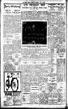 North Wilts Herald Friday 06 May 1932 Page 16