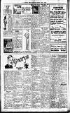 North Wilts Herald Friday 06 May 1932 Page 18
