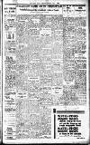 North Wilts Herald Friday 06 May 1932 Page 19