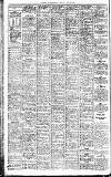 North Wilts Herald Friday 20 May 1932 Page 2