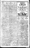 North Wilts Herald Friday 20 May 1932 Page 3