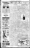 North Wilts Herald Friday 20 May 1932 Page 6