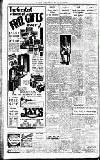 North Wilts Herald Friday 20 May 1932 Page 8