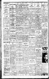 North Wilts Herald Friday 20 May 1932 Page 10