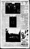 North Wilts Herald Friday 20 May 1932 Page 11