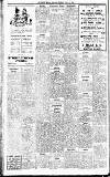 North Wilts Herald Friday 20 May 1932 Page 12