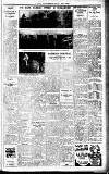 North Wilts Herald Friday 20 May 1932 Page 15