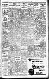 North Wilts Herald Friday 20 May 1932 Page 19