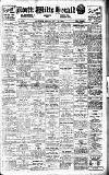 North Wilts Herald Friday 27 May 1932 Page 1