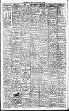 North Wilts Herald Friday 27 May 1932 Page 2