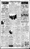 North Wilts Herald Friday 27 May 1932 Page 4