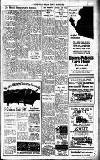 North Wilts Herald Friday 27 May 1932 Page 5
