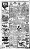 North Wilts Herald Friday 27 May 1932 Page 6