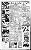 North Wilts Herald Friday 27 May 1932 Page 8