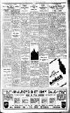 North Wilts Herald Friday 27 May 1932 Page 9