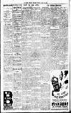 North Wilts Herald Friday 27 May 1932 Page 10