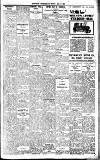 North Wilts Herald Friday 27 May 1932 Page 13