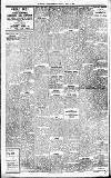North Wilts Herald Friday 27 May 1932 Page 14
