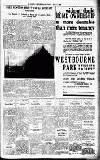North Wilts Herald Friday 27 May 1932 Page 15
