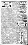 North Wilts Herald Friday 27 May 1932 Page 18