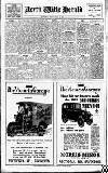 North Wilts Herald Friday 27 May 1932 Page 20