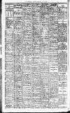 North Wilts Herald Friday 03 June 1932 Page 2