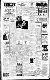 North Wilts Herald Friday 03 June 1932 Page 4