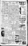 North Wilts Herald Friday 03 June 1932 Page 5