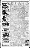 North Wilts Herald Friday 03 June 1932 Page 8