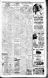 North Wilts Herald Friday 03 June 1932 Page 9