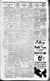 North Wilts Herald Friday 03 June 1932 Page 11