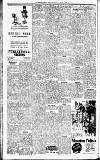 North Wilts Herald Friday 03 June 1932 Page 12