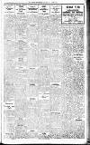 North Wilts Herald Friday 03 June 1932 Page 13