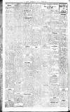 North Wilts Herald Friday 03 June 1932 Page 14