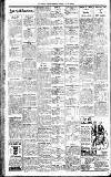 North Wilts Herald Friday 03 June 1932 Page 16