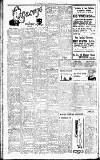 North Wilts Herald Friday 03 June 1932 Page 18