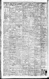 North Wilts Herald Friday 10 June 1932 Page 2