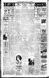 North Wilts Herald Friday 10 June 1932 Page 4