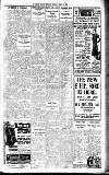 North Wilts Herald Friday 10 June 1932 Page 5