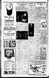 North Wilts Herald Friday 10 June 1932 Page 6