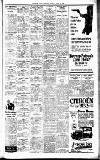 North Wilts Herald Friday 10 June 1932 Page 9