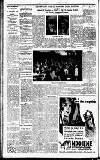 North Wilts Herald Friday 10 June 1932 Page 10