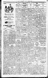 North Wilts Herald Friday 10 June 1932 Page 12