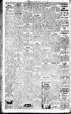 North Wilts Herald Friday 10 June 1932 Page 14