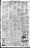 North Wilts Herald Friday 10 June 1932 Page 16