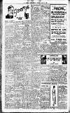 North Wilts Herald Friday 10 June 1932 Page 18