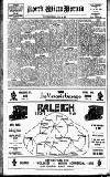 North Wilts Herald Friday 10 June 1932 Page 20