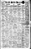 North Wilts Herald Friday 24 June 1932 Page 1